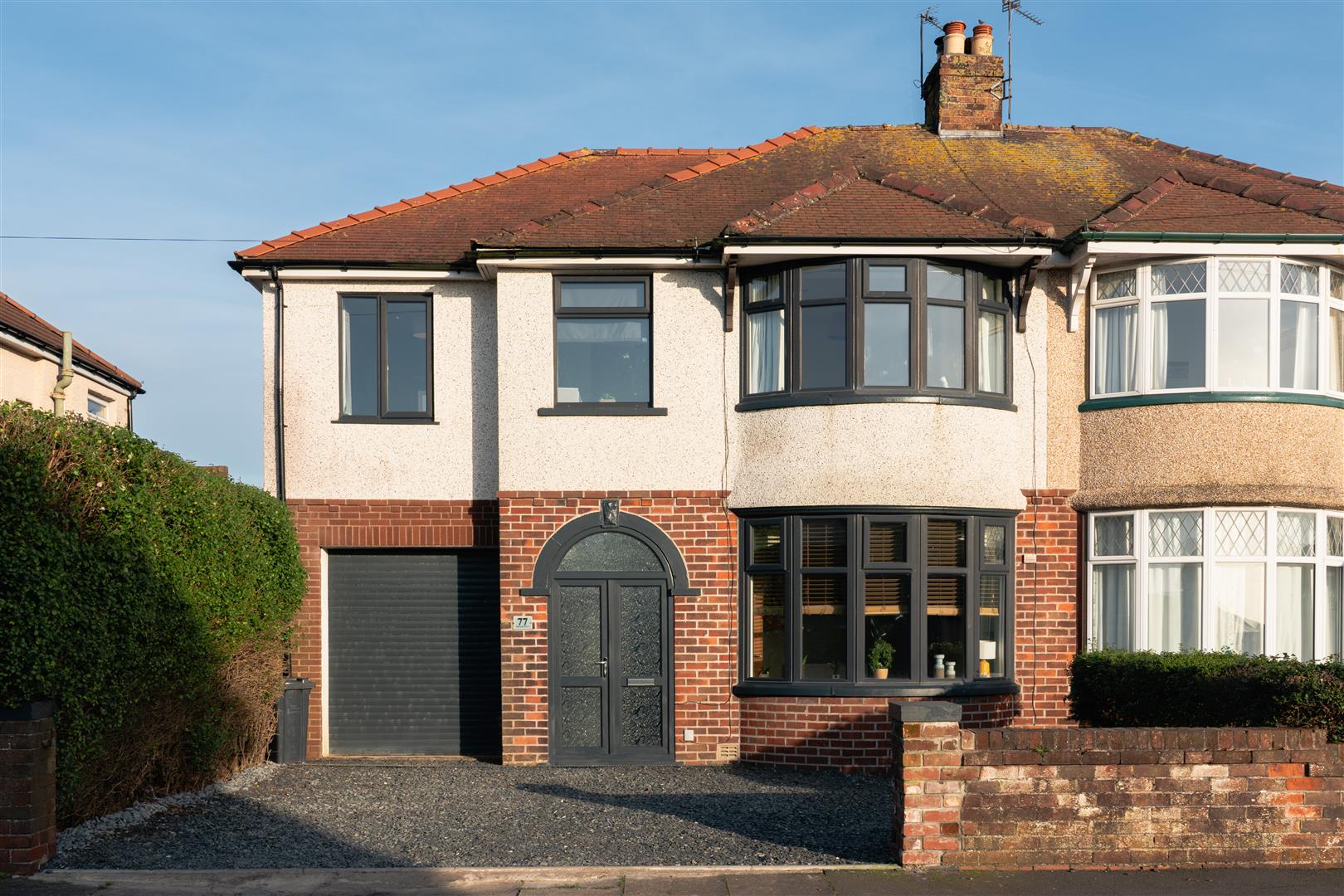 77 Balmoral Drive (31 of 31).jpg